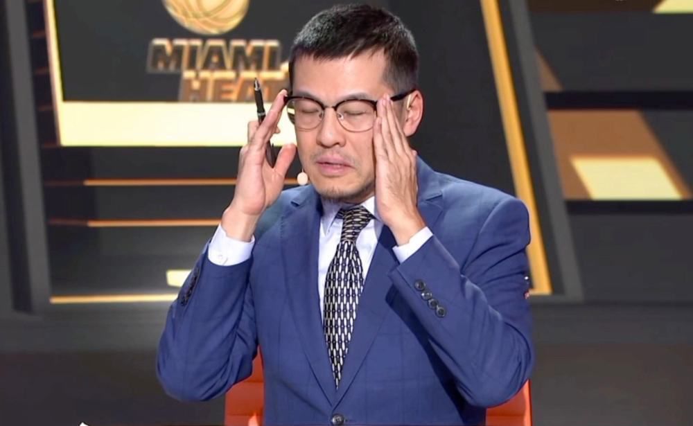 一级伦理